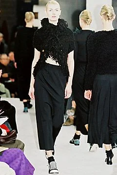Look 37